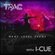 Next Level Event - T.R.A.C. with I-Cue image