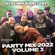 Party Mix 2022 Vol 3 image