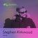 The Anjunabeats Rising Residency with Stephen Kirkwood #3 image