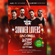 Jackwell x Loving Arms x DJ TYMO live @ Club 1001, Bordány 2019.08.17. image