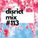 District Mix #113 image