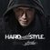 Headhunterz - Hard With Style 021 - 29.03.2013 image