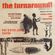 THE TURNAROUND: Turnstyles Vol 1 (Manuel Bundy, Submariner & Cian) image