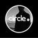 circle. 238 - PT2 - Guest Mix Luke Brancaccio LIVE at circle. Ibiza Studios image