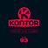 Kontor Top Of The Clubs Vol.93 (4CD) (2022) part 4 image
