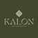 SOKIN @ Kalon Restaurant | Kolonaki,Athens | 19.02.2022 image