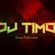 Dj Timo Kharma Disco Lounge Mix Juerga image