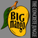 Big Mango's Life in the Concrete Jungle image
