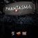 PHANTASMA MUSIC FESTIVAL COMP – DJ Transaction image