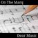 01.15.23: On The Marq | Dear Music... image