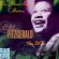 The Music Room's Collection - Ella Fitzgerald (By: DOC 07.11.11) image
