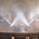 London Unlocked: Archie Hamilton at Round Chapel image