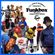 DJ JORUN BOMBAY PRESENTS : FUNKBOX RELOAD - AUGUST 2019 EDITION image