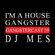 DJ MES | GANGSTERCAST 59 image