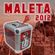 Maleta 2012 image