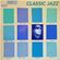 Classic Jazz 5 image
