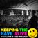 Keeping The Rave Alive Episode 417 Live @ EDM Mexico image