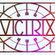 Victrix Live Show 15-Nov-2018 image