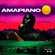 AMAPIANO 2020 image