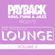 The PAYBACK Lounge Volume 2 image