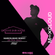 Groove Dub House Series 2023 - February image