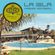 065# LA ISLA ENCANTADA image