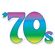 POP GOES THE '70s feat Donny Osmond, David Cassidy, Neil Sedaka, Nazareth, Queen, Barry Manilow image