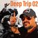 Deep Trip 02 image