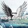 Miss Mants - Breaks Me Out #043 (JULY2023) image