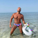 Pool Party Open Summer 2022 Set By AleCxander Dj image