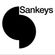 Sankeys Set [27-11-09] image