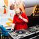 DJ Miss Goldie - Keep It Up - GoGo Bar image