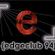 Eric J - Guest Mix on Edge Club 94 - April 20, 1996 image