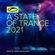 A State Of Trance 2021 In The Club Mixed By Armin image