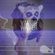 Lemur Daze #10 - Vaporwave Special [Feat. VAPORWAVER 蒸気の波の作成者] image