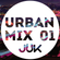 Urban Mix 01 image