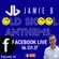 Jamie B's Live Old Skool Anthems On Facebook Live 16.01.17 image