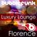 Hotel Lounge Bar DJ Mix | Florence | Sunset DJ Sessions image