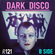 Retrowave is King, Volume 121, Dark Disco B Side (Contemporary) image