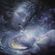 Kyron & Gaia speak truth to Power – Mt. Shasta! image