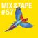 Mix&Tape #57 image