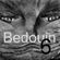 Bedouin 6 image