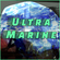 Ultramarine 01AUG2021 image
