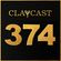 Clapcast #374 image