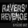 Ravers' Revenge Podcast Ep.002 image