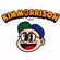 RADIO GOODWEATHER 2021.07.22 #012 GUEST MIX "kim morrison" image