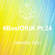 DJ Manette - #BestOfUK Pt 24 (Monthly Mix) | @DJ_Manette image