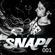 Snapcast 001 - Ben Anders - November 2012 image