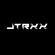 Jtrxx - Underground Zone 18 (2022) image
