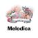 Melodica 19 June (in Ibiza) image